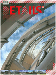 Details 38