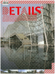 Details 39