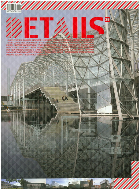 Details 39