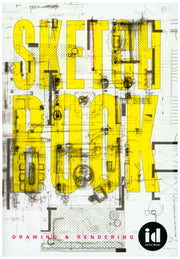 Sketch Book