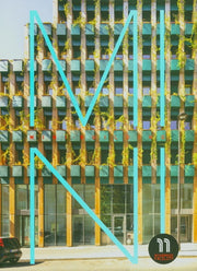 Mini Building 11(양장본 Hardcover)