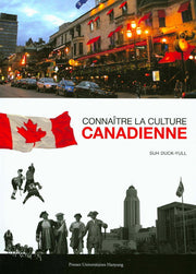Connaitre La Culture Canadienne