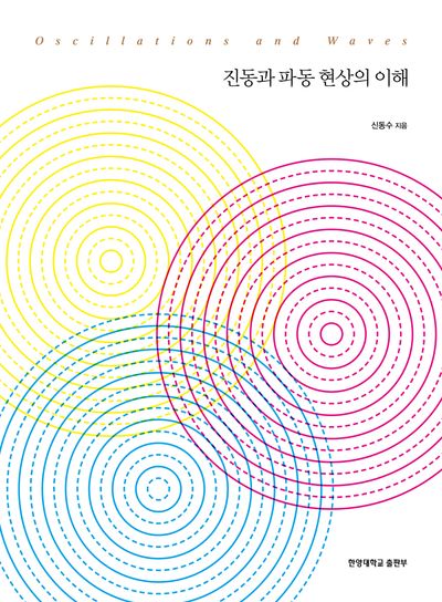 진동과 파동 현상의 이해