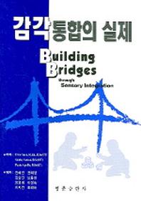 감각통합의 실제