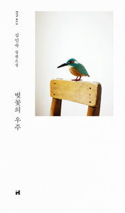 벚꽃의 우주(현대문학 핀 시리즈 소설선 13)(양장본 HardCover)