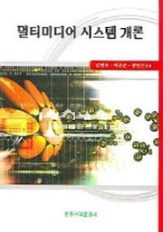 멀티미디어 시스템 개론