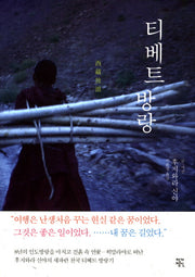 티베트방랑