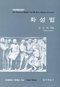 화성법