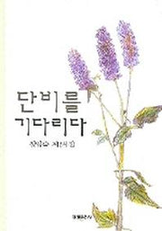 단비를 기다리다