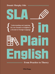 SLA in Plain English