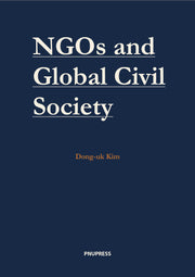 NGOs and Global Civil Society
