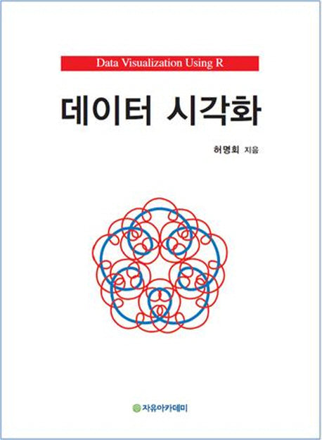 데이터 시각화