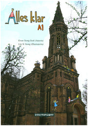 Alles Klar A1