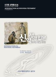 신약성경 입문