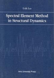 Spectral Element Method in Structural Dynamics