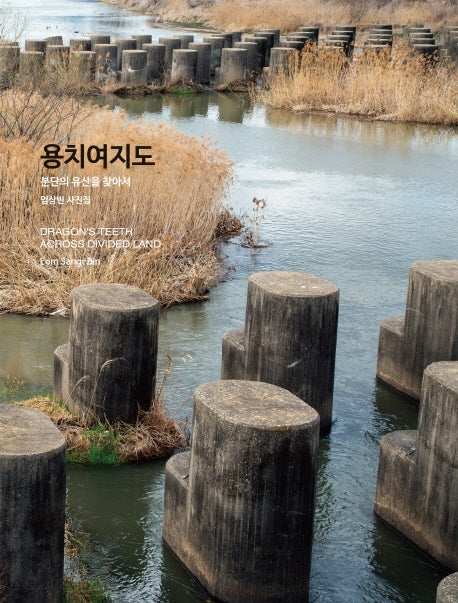 용치여지도