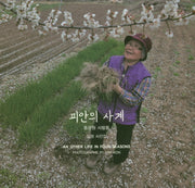 피안의 사계