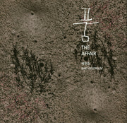 품(양장본 HardCover)