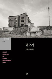 애오개(눈빛사진가선 038)