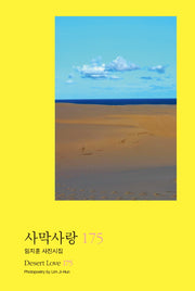사막사랑 175