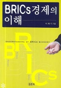 BRICS 경제의 이해