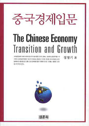 중국경제입문