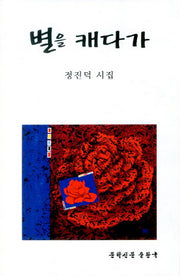 별을 캐다가