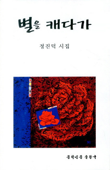 별을 캐다가