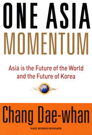 One Asia Momentum(원 아시아 모멘텀)