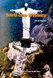 SELETA LUSO-BRASILEIRA