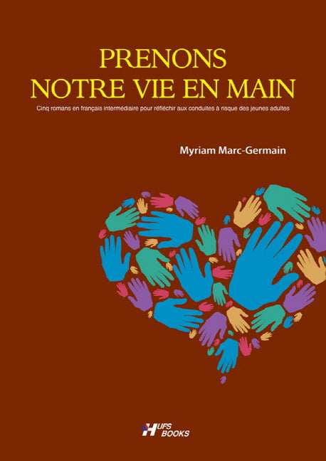 Prenons Notre Vie En Main