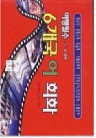 6개국어회화(유럽편)