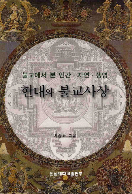 현대와 불교사상