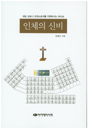 인체의 신비