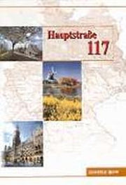 HAUPTSTRASSE 117