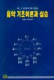 음악 기초이론과 실습