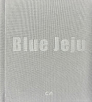 블루제주(BLUE JEJU)(포켓북)