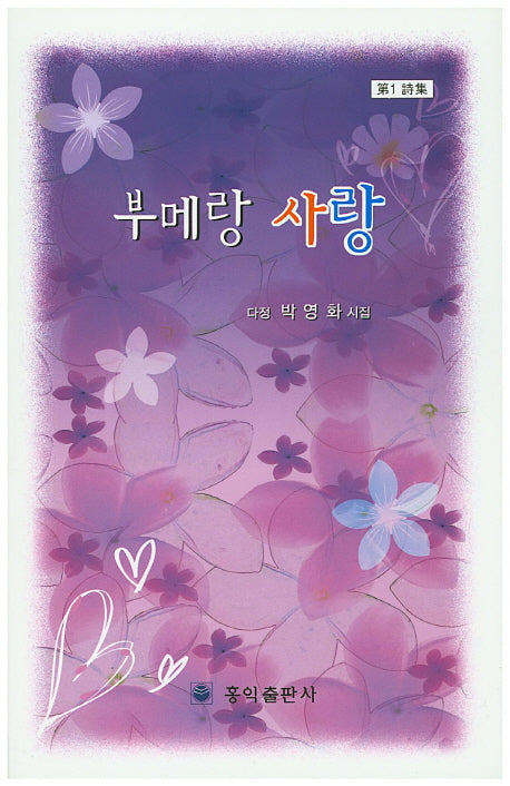 부메랑 사랑