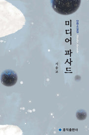 미디어 파사드