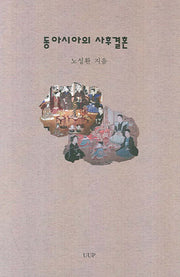동아시아의 사후결혼