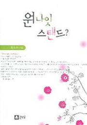 원나잇 스탠드