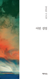 어떤 경영(양장본 Hardcover)