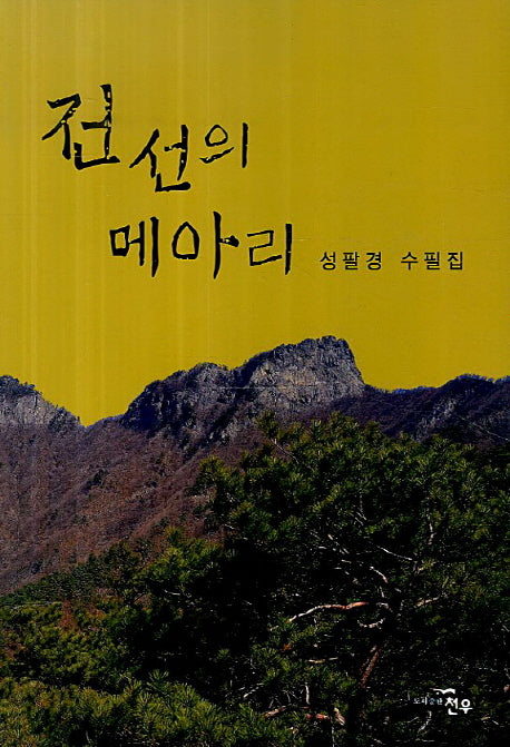 전선의 메아리