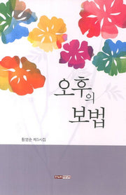 오후의 보법