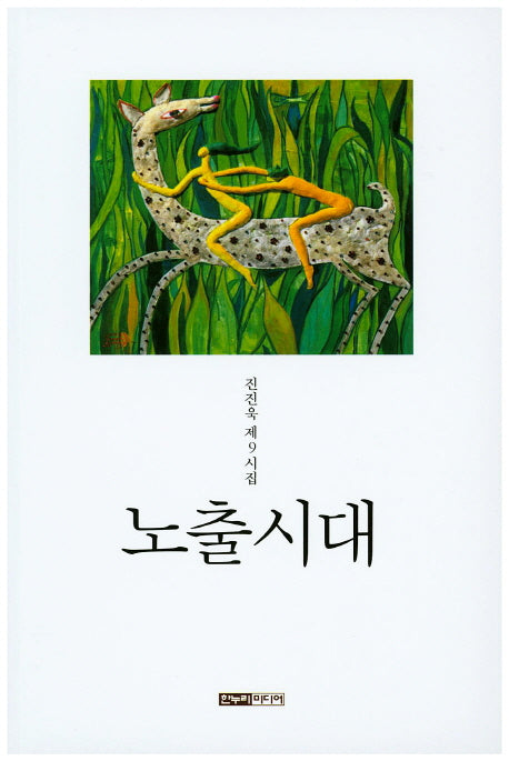 노출시대
