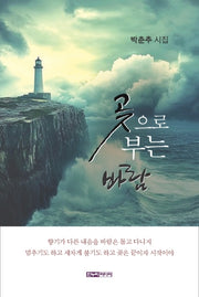 곶으로 부는 바람