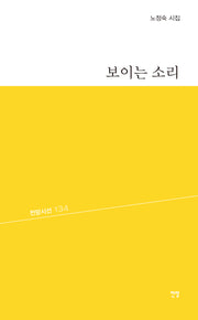 보이는 소리(전망시선 134)