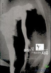 몸짓의 빛 그 한순간의 자유