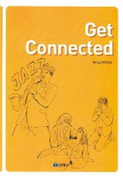 Get Connected