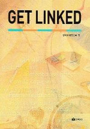 GET LINKED